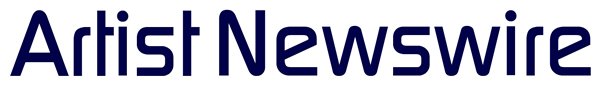 artistnewswire_logo